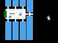 ゲーム宇宙遊泳 オンライン
