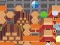 ゲームトリセット。 いお オンライン