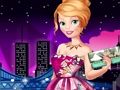 ゲーム甘いドレスアップ オンライン