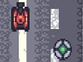 ゲーム核攻撃 オンライン