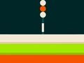 ゲームカラーシューティングオンライン
