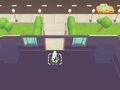 ゲームペット ヒーラー - 獣医病院 オンライン