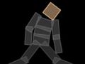 ゲーム人形を切断する オンライン