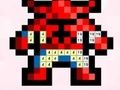 ゲームコロホン オンライン