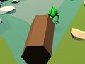 ゲームフロッグスマッシュ！ オンライン