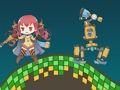 ゲーム海賊 オンライン