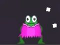 ゲームヒキガエルと箱 オンライン