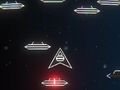 ゲームアステロイドランナー オンライン