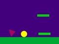 ゲームフォーリング トライアングル オンライン