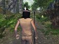 ゲーム傷ついた夏 オンライン