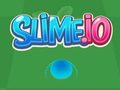 ゲームスライム。 イオ オンライン