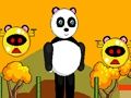 ゲームシオンパンダ2 オンライン