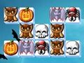 ゲームハロウィンコネクト オンライン