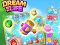 ゲーム夢の人生オンライン