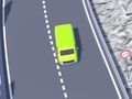 ゲームオートドライブ オンライン