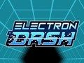 ゲームエレクトロンダッシュ オンライン