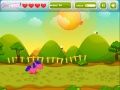 ゲームポニーレース オンライン ゲームポニーレース オンライン