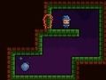 ゲームミラー ウィザード オンライン