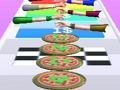 ゲームピザスタックラッシュメーカー オンライン ゲームピザスタックラッシュメーカー オンライン