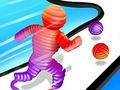 ゲームロープマンラン2 オンライン