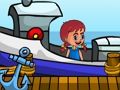 ゲーム空腹の少女を救え オンライン