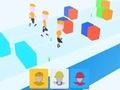 ゲームガイズトランスフォーム オンライン