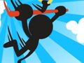ゲームバッタークライマー オンライン