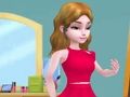 ゲーム女子高生シミュレーター オンライン
