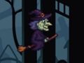 ゲームジェットウィッチ オンライン