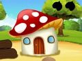 ゲーム象の子牛を救出する 2 オンライン