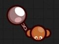 ゲームコクソ。 いお オンライン