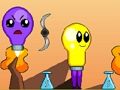 ゲーム電球友達2 オンライン
