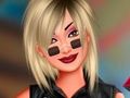 ゲームV系ファッション オンライン