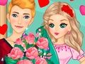 ゲーム私の愛の物語 オンライン