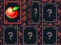 ゲームカードマッチメモリー！ オンライン