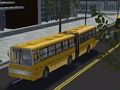 ゲームバスの運転 オンライン