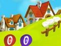 ゲームモンキー2を救出 オンライン