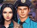 ゲームハリウッド・ミステリー オンライン