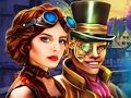 ゲームタイムレス マナー オンライン