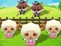 ゲームプロテクトドローイット オンライン