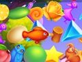 ゲーム隠れた森 オンライン