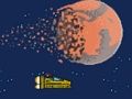 ゲーム宇宙野郎ども！ オンライン