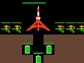 ゲーム小惑星採掘者 オンライン