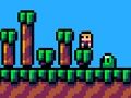 ゲームTmenya での冒険 オンライン