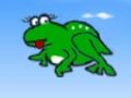 ゲームフロッギ オンライン
