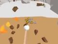 ゲームスノーボールデストロイヤー オンライン