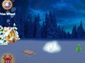 ゲームクリスマスツリー 2023 オンライン