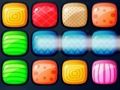 ゲーム1010 マッチ 4 オンライン