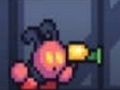 ゲームバグスクレーパー オンライン