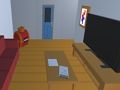 ゲームお月見に出発 オンライン